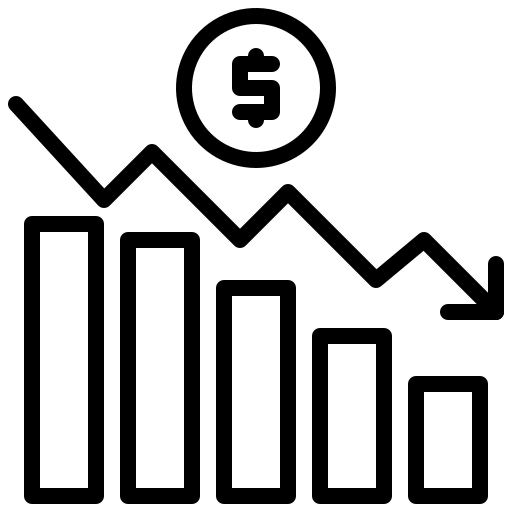 3843755
