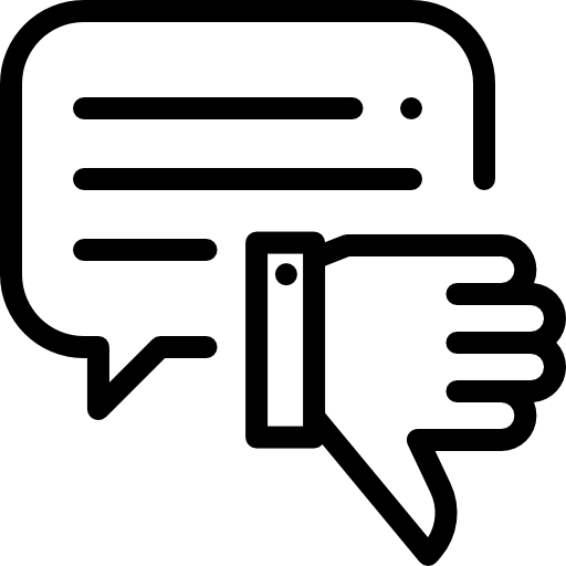 792114