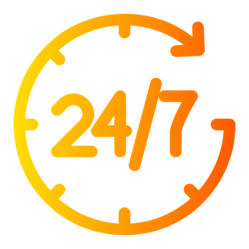 9716259