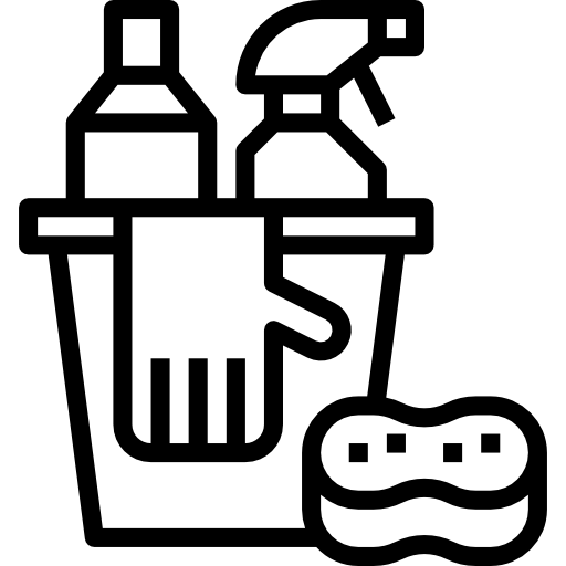 995053