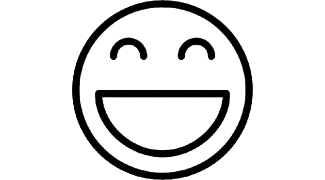 png transparent smiley happiness icon happy miscellaneous text emoticon removebg preview